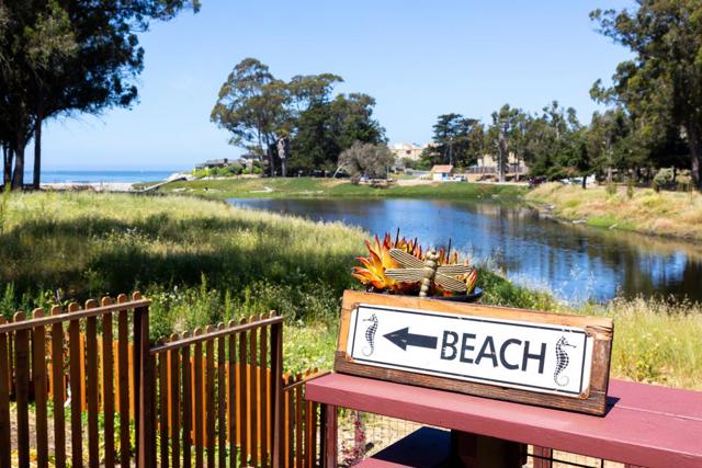 143 Moran Way, Santa Cruz CA: https://media.crmls.org/mediaz/07306264-f354-4fea-88ce-70cc9480e80f.jpg