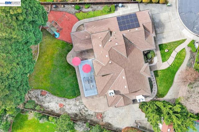 Image 43 of 53 For 2737 Harland Ct