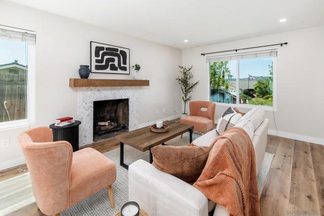 14555 High Pine St, Poway CA: https://media.crmls.org/mediaz/073067cf-e5b1-46df-bcb1-16aafa4b3f30.jpg