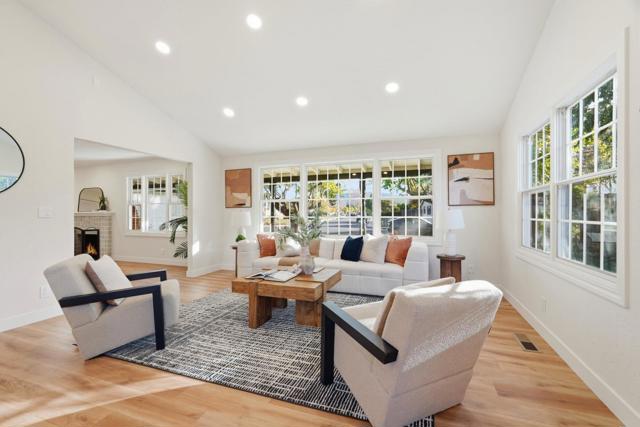 605 Corliss Way, Campbell CA: https://media.crmls.org/mediaz/073081ab-c96f-41e0-bb43-fde51156ea6d.jpg