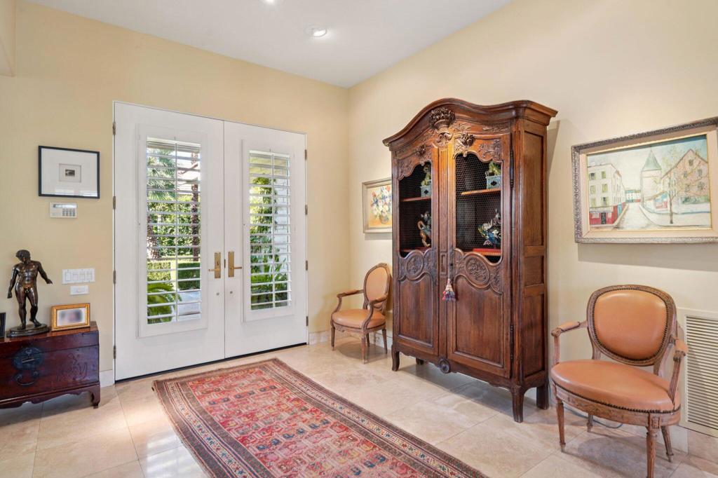 MLS #219134853DA image #5