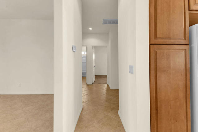 Image 26 of 62 For 8965 Mountain Pass Drive