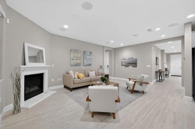 3142 Cortina Drive, Pittsburg CA: https://media.crmls.org/mediaz/0730c00f-bc63-4ac9-99f9-3bf1c4834a70.jpg