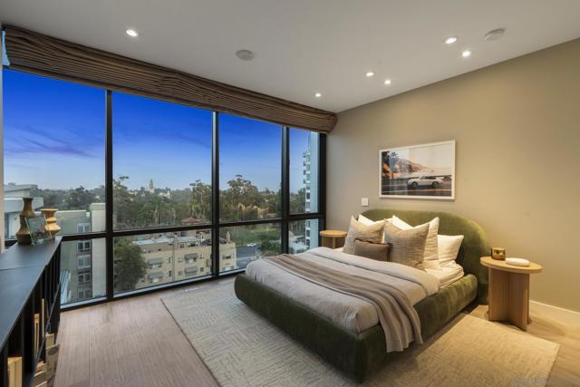 2604 5th Ave, San Diego CA: https://media.crmls.org/mediaz/0730cc21-0a8c-419e-9407-bf73a3476ab0.jpg