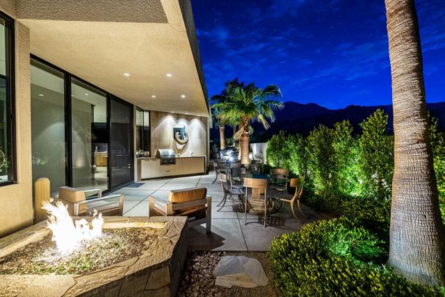 79525 Tom Fazio N Lane, La Quinta CA: https://media.crmls.org/mediaz/0730d08b-f046-49d5-96f0-9fe74a058a24.jpg