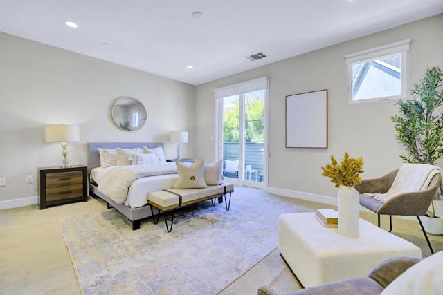 3044 Mawing Road, San Mateo CA: https://media.crmls.org/mediaz/0730e444-b19a-4760-bc22-bf65b0acda57.jpg