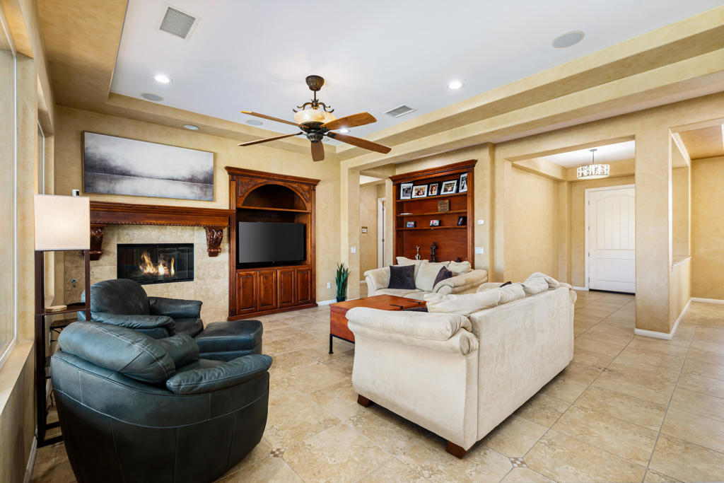 MLS #219139561DA image #20