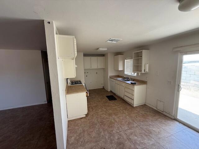 51625 Avenida Herrera, La Quinta CA: https://media.crmls.org/mediaz/0730f76c-e9ec-4858-b262-e24e481ee343.jpg