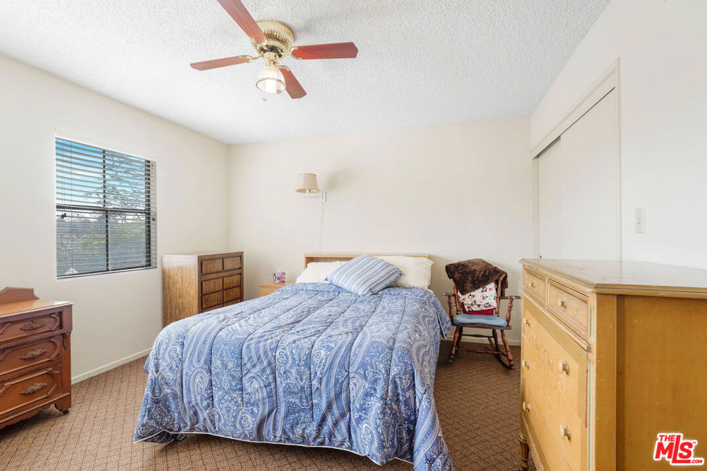 MLS #25618043 image #16