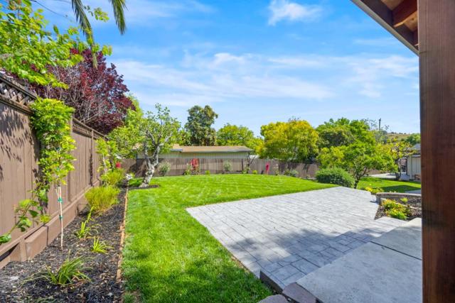 946 Fleming Avenue, San Jose CA: https://media.crmls.org/mediaz/07312813-86bb-44c2-b1c1-516634bfd395.jpg