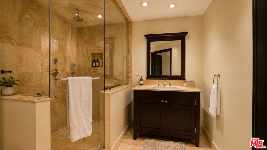 MLS #26847781 image #39
