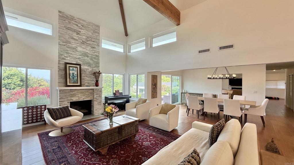 4518 Vista De La Tierra - photo 3