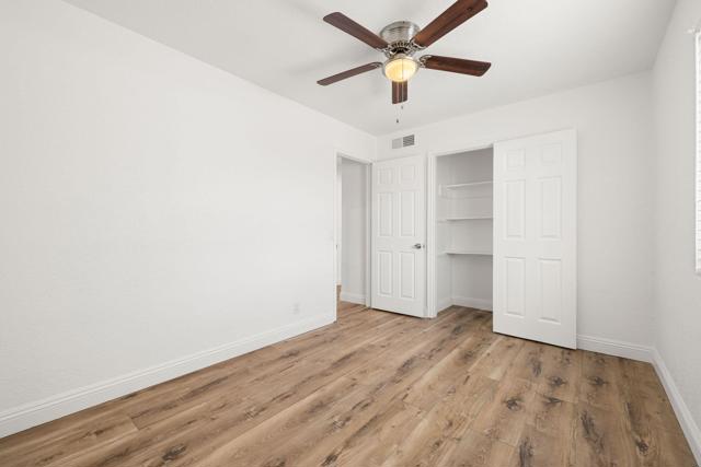 2200 N Carillo Road, Palm Springs, CA 92262