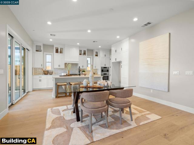 Image 6 of 35 For 247 Haleena Place