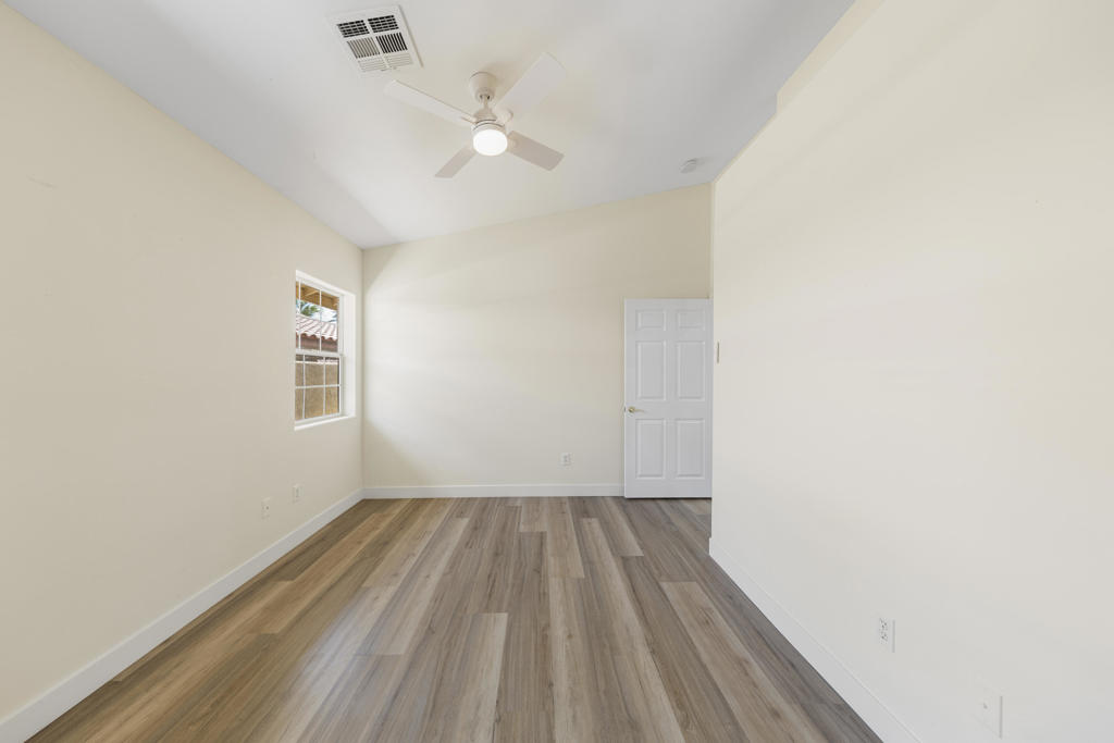 MLS #219149397DA image #43