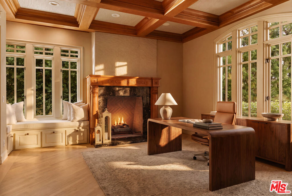 MLS #26985333 image #3