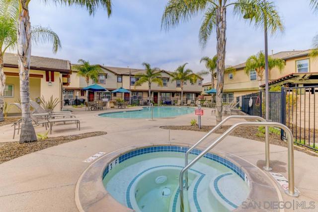 2880 Athens Rd, Chula Vista, California 91915, 2 Bedrooms Bedrooms, ,2 BathroomsBathrooms,Condominium,For Sale,Athens Rd,250019012SD