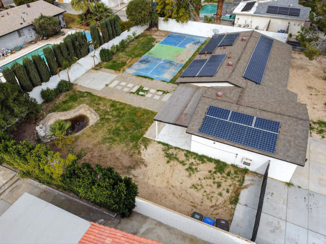 Image 6 of 32 For 2251 San Gorgonio Road