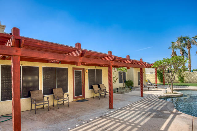 Image 41 of 49 For 44450 Ocotillo Drive