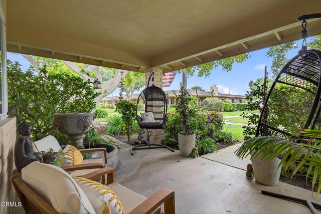 269 E Elfin Green, Port Hueneme CA: https://media.crmls.org/mediaz/0732186a-e8cc-417a-a16e-0b276e30cba7.jpg