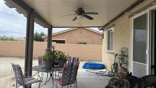 82781 Larsen Drive, Indio CA: https://media.crmls.org/mediaz/07321fb0-6a5e-4437-a8fa-079418fcdf9a.jpg
