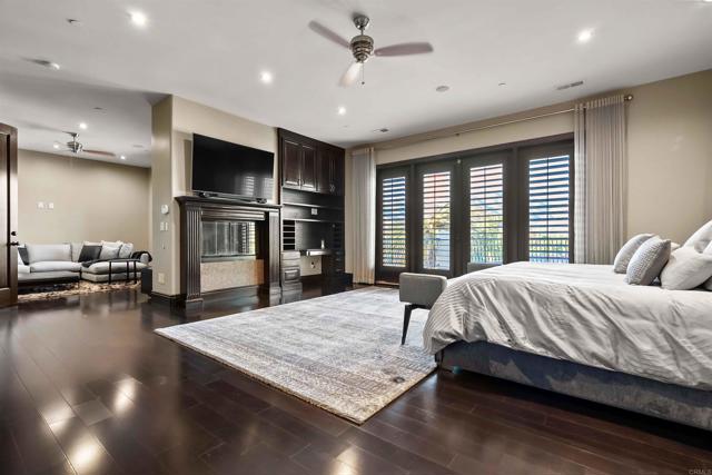 Home for Sale in Chula Vista