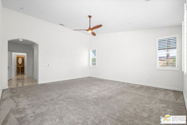 3764 Serenity Trail, Palm Springs CA: https://media.crmls.org/mediaz/07324af1-02e6-4c99-8e70-547a86144419.jpg