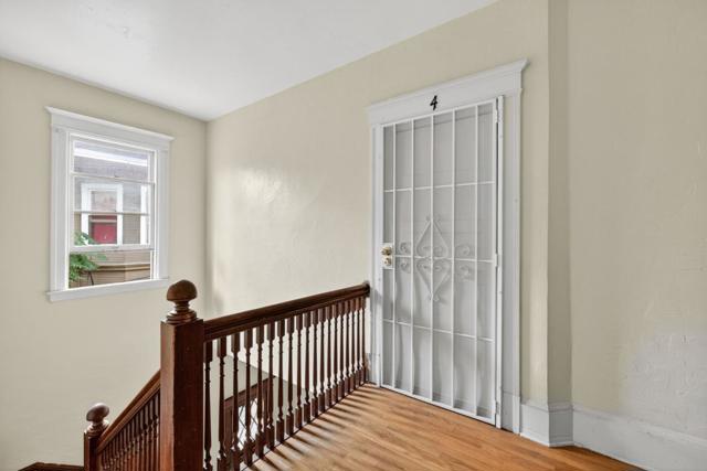 309 N 5th Street, San Jose CA: https://media.crmls.org/mediaz/0732645b-33c5-44bb-af8c-0d0669d2855e.jpg