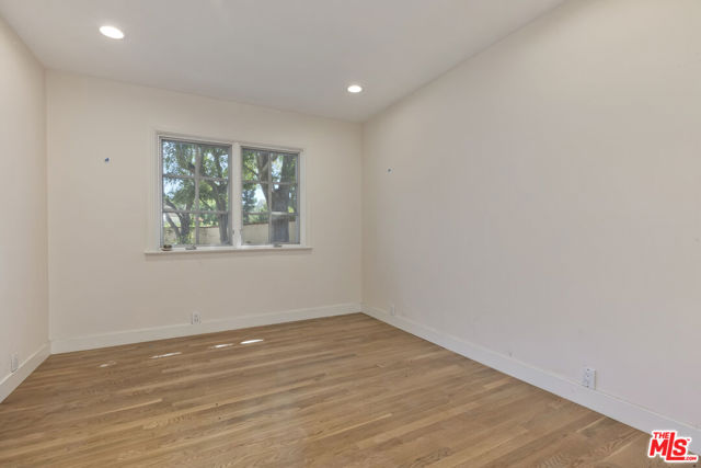 Drew Fenton | 2222 Canyonback Road Los Angeles CA | MLS: 7400788