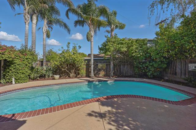 4510 Calaveras Avenue, Fremont CA: https://media.crmls.org/mediaz/07326f1b-4f58-4c08-9759-8ecbd50fff4d.jpg