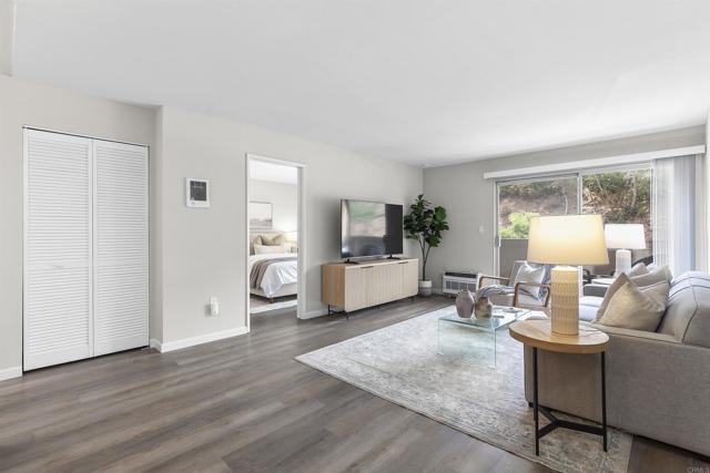 Detail Gallery Image 5 of 56 For 6955 Alvarado Rd #77,  San Diego,  CA 92120 - 2 Beds | 2 Baths
