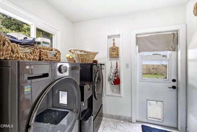 Detail Gallery Image 10 of 24 For 732 Lemon Grove Ave, Ventura,  CA 93003 - 3 Beds | 1 Baths