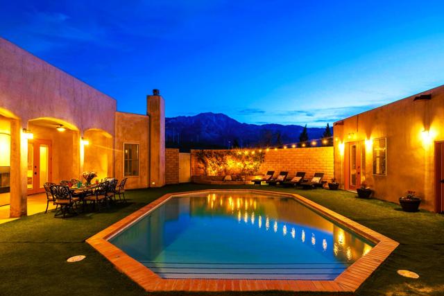 Image 65 of 80 For 15515 Ocotillo Road