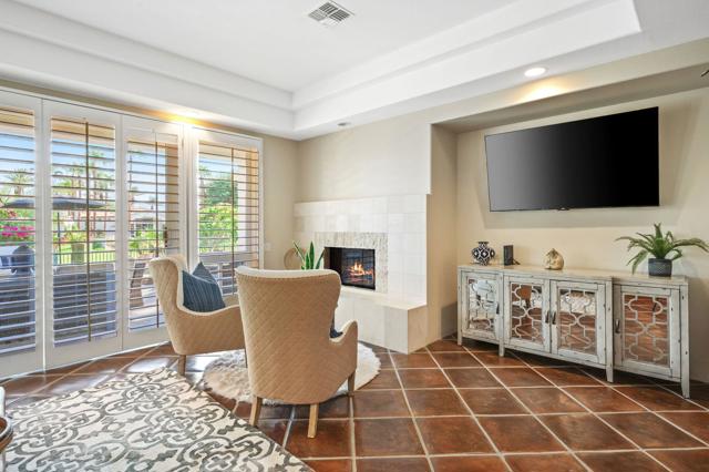 79005 Via San Clara, La Quinta CA: https://media.crmls.org/mediaz/0732a823-fe3e-4d1a-9c9a-11db2829d549.jpg