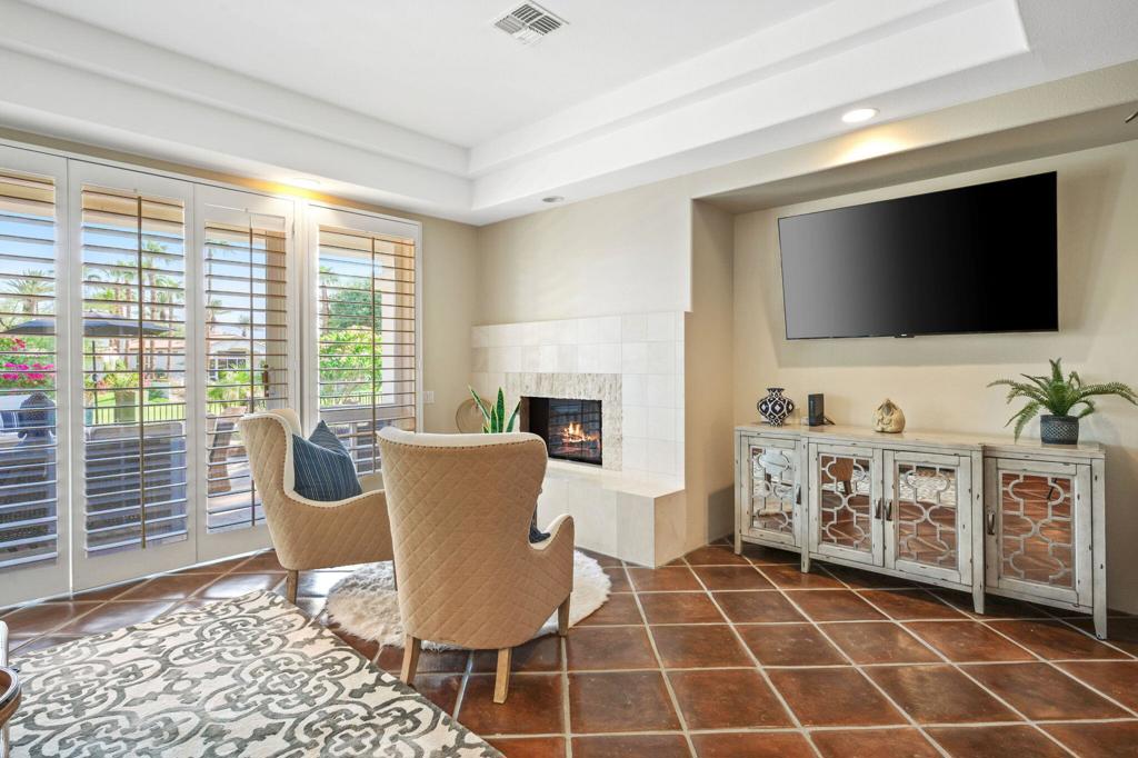 MLS #219134181DA image #48