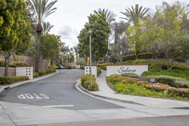 Detail Gallery Image 23 of 26 For 2203 Huntington Point Dr #4,  Chula Vista,  CA 91914 - 3 Beds | 2/1 Baths