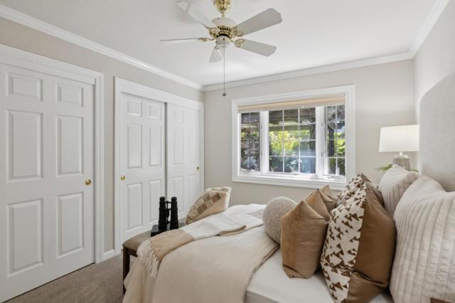 16100 Shannon Road, Los Gatos CA: https://media.crmls.org/mediaz/0732aa29-bd85-4cfd-91ff-1df5eebcefee.jpg