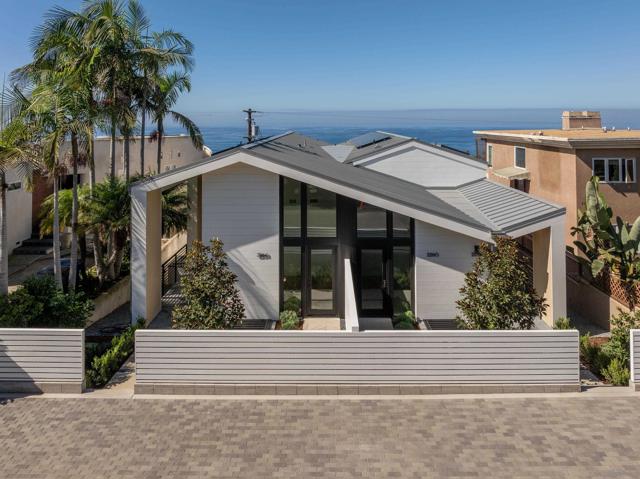 Details for 2262 Cambridge Ave, Cardiff by the Sea, CA 92007