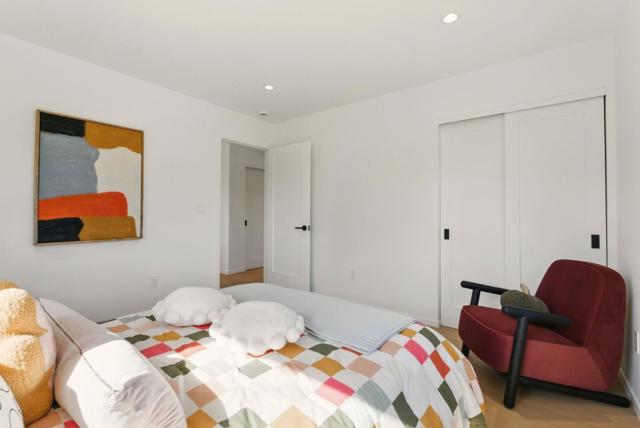 1494 Cherry Valley Drive, San Jose CA: https://media.crmls.org/mediaz/0732c4ca-0238-40e2-b4b4-f948807f4689.jpg