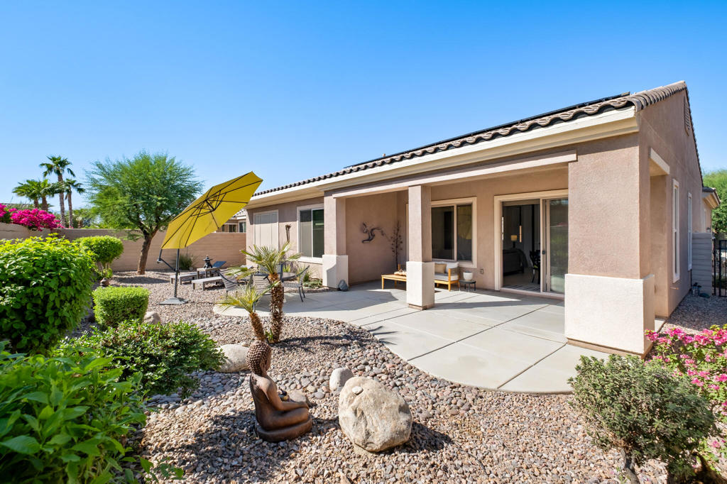 MLS #219135354PS image #37