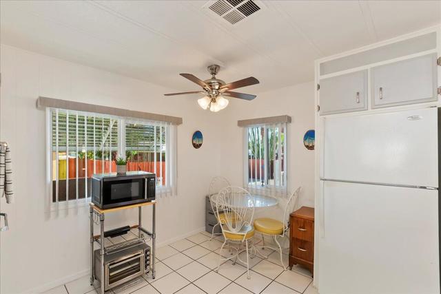 93 Jupiter Street, Palm Springs CA: https://media.crmls.org/mediaz/0732f4bd-1f7b-49e1-a57d-51cbb2e55ddf.jpg