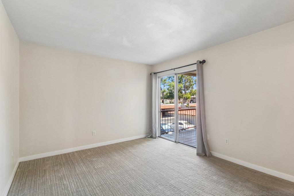 10767 San Diego Mission Road - photo 20