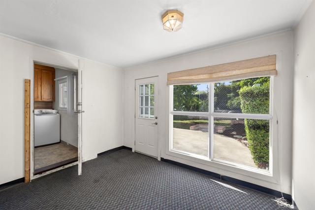 Detail Gallery Image 24 of 35 For 127 Roosevelt St, Chula Vista,  CA 91910 - 3 Beds | 1 Baths