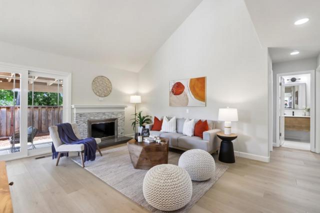 3043 Crater Lane, San Jose CA: https://media.crmls.org/mediaz/073306e4-8c86-45c0-970a-2d95ff3e3558.jpg