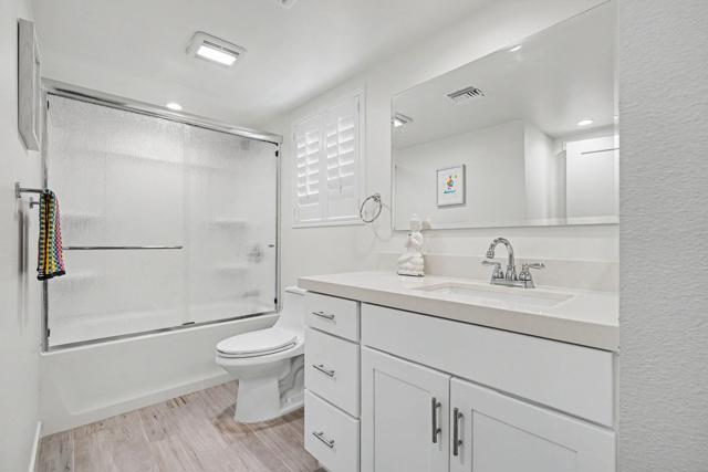 1725 N Via Miraleste #2121, Palm Springs, CA 92262