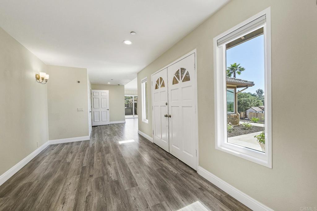 MLS #NDP2506744 image #15