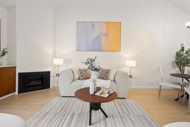 1050 Summermist Court, San Jose CA: https://media.crmls.org/mediaz/07334c38-c1ba-4e04-ba45-c20670bc70bc.jpg