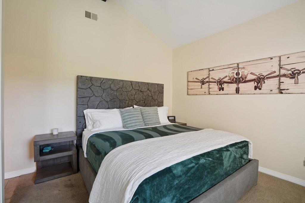 MLS #219139465DA image #22