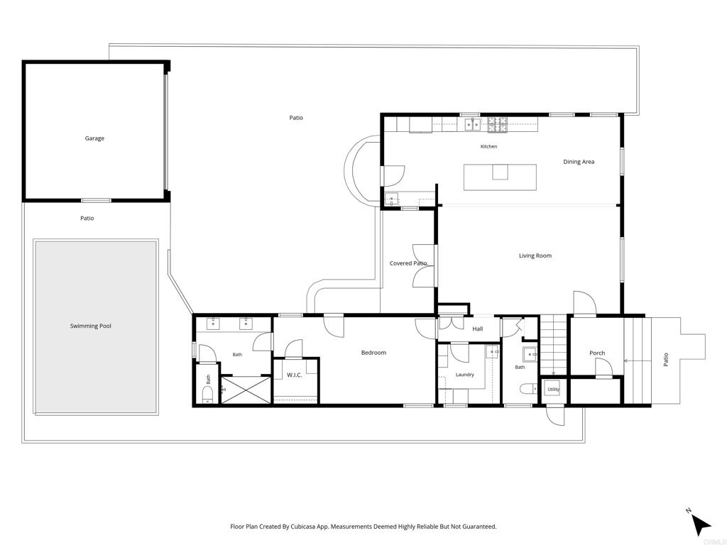 2020 Willow Street - photo 7