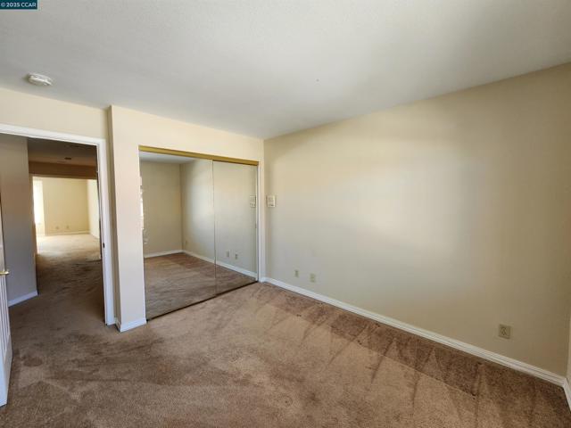617 S Blackbrush Ln, San Ramon CA: https://media.crmls.org/mediaz/073397f9-202d-4103-9797-b5160946def9.jpg
